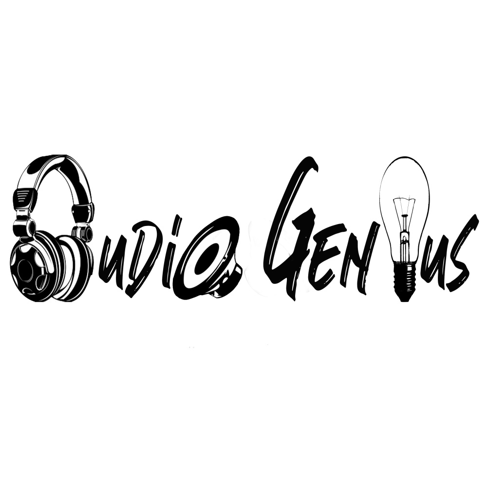 ** REMEDY (feat. ShowTym) (Reference Version)