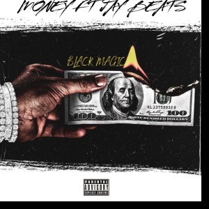 收聽BLACK MAGIC rsa的Money (Explicit)歌詞歌曲
