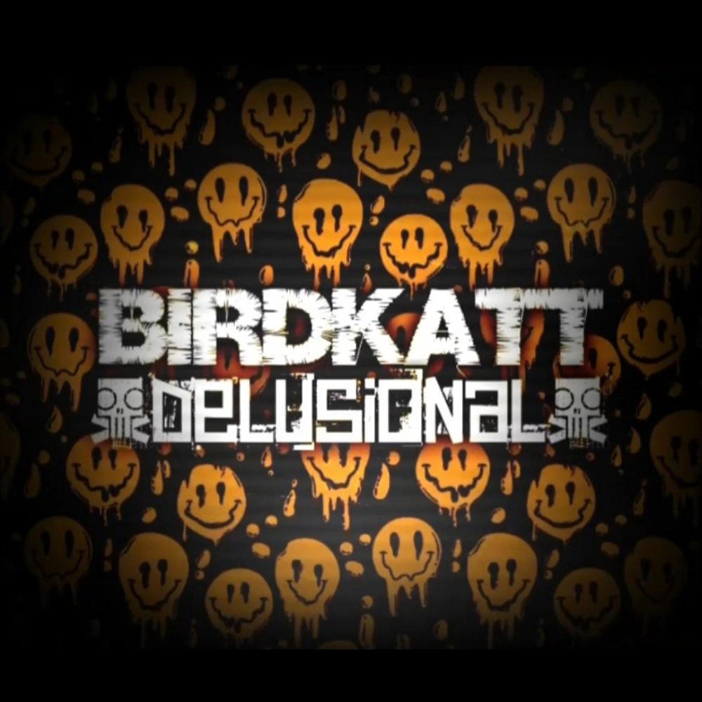 BirdKatt (Superior) (feat. Krizz Kaliko) (Explicit)