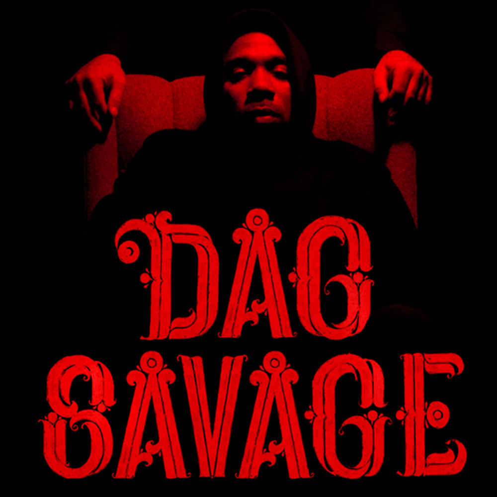 Dag Savy (Explicit)