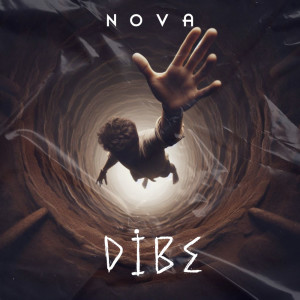NOVA的专辑Dibe
