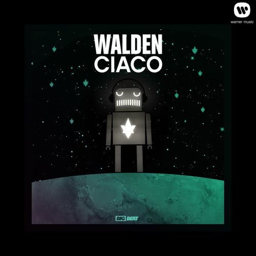 Ciaco (Original Mix)