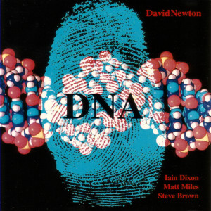 ดาวน์โหลดและฟังเพลง Ablution พร้อมเนื้อเพลงจาก David Newton