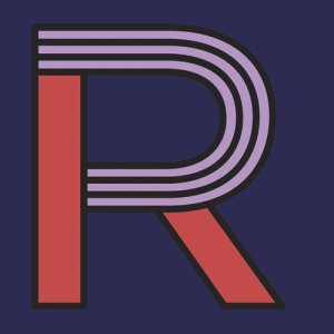 收聽Roulade的Introduction歌詞歌曲