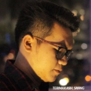 Dengarkan lagu Terima Kasih Sayang nyanyian Chiko Silitonga dengan lirik