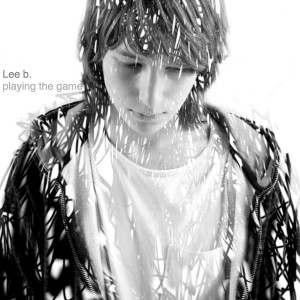 收聽Lee B.的You, My Love歌詞歌曲