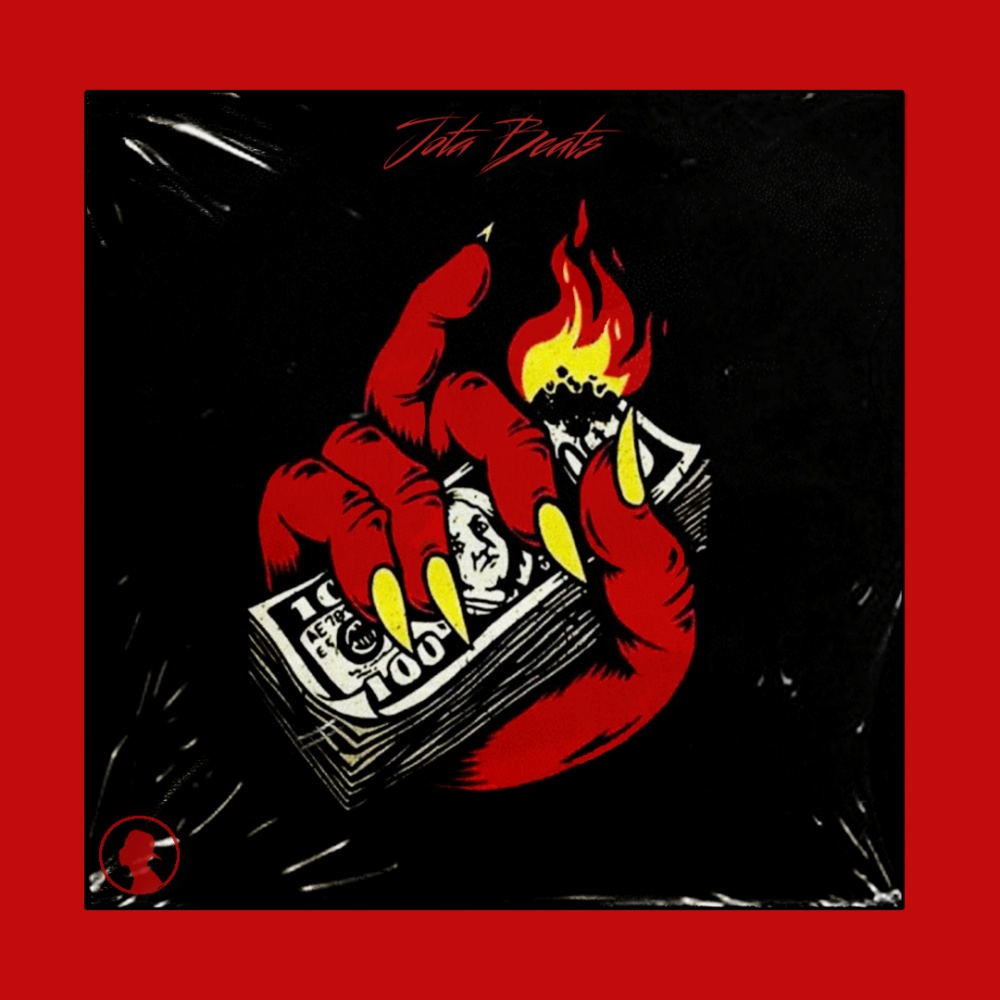 DEVIL