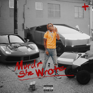 Listen to Narcos (Explicit) song with lyrics from Otr Chaz