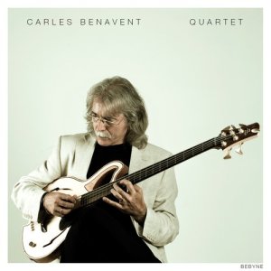 ดาวน์โหลดและฟังเพลง Okinawa พร้อมเนื้อเพลงจาก Carles Benavent