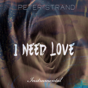 收听Peter Strand的I Need Love (Instrumental)歌词歌曲