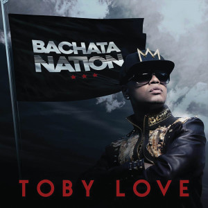 收聽Toby Love的I Just Called歌詞歌曲