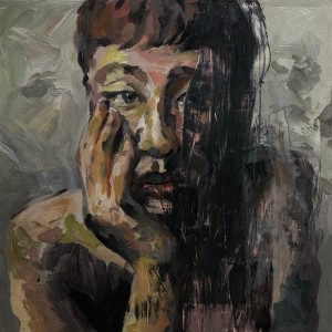 최규열的專輯FOOL