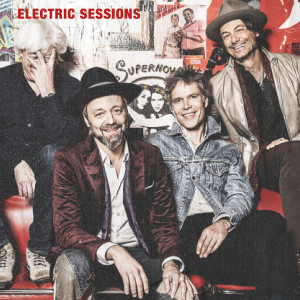 Listen to A sweet ride to heaven song with lyrics from Dissing & Las