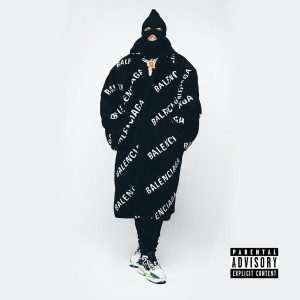 ดาวน์โหลดและฟังเพลง Love U พร้อมเนื้อเพลงจาก Westside Gunn