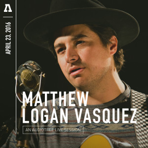 ดาวน์โหลดและฟังเพลง Halfcolt (Audiotree Live Version) พร้อมเนื้อเพลงจาก Matthew Logan Vasquez