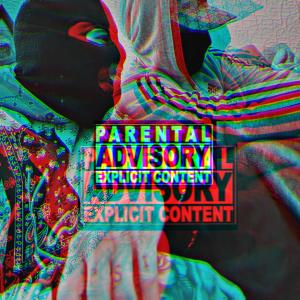收聽OrcaMc的You Know We Coming (feat. Pyoot) (Explicit)歌詞歌曲