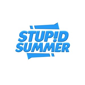 Listen to Dariku untukmu song with lyrics from STUPID SUMMER
