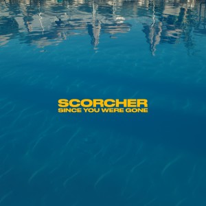 Listen to Tonight (Explicit) song with lyrics from Scorcher