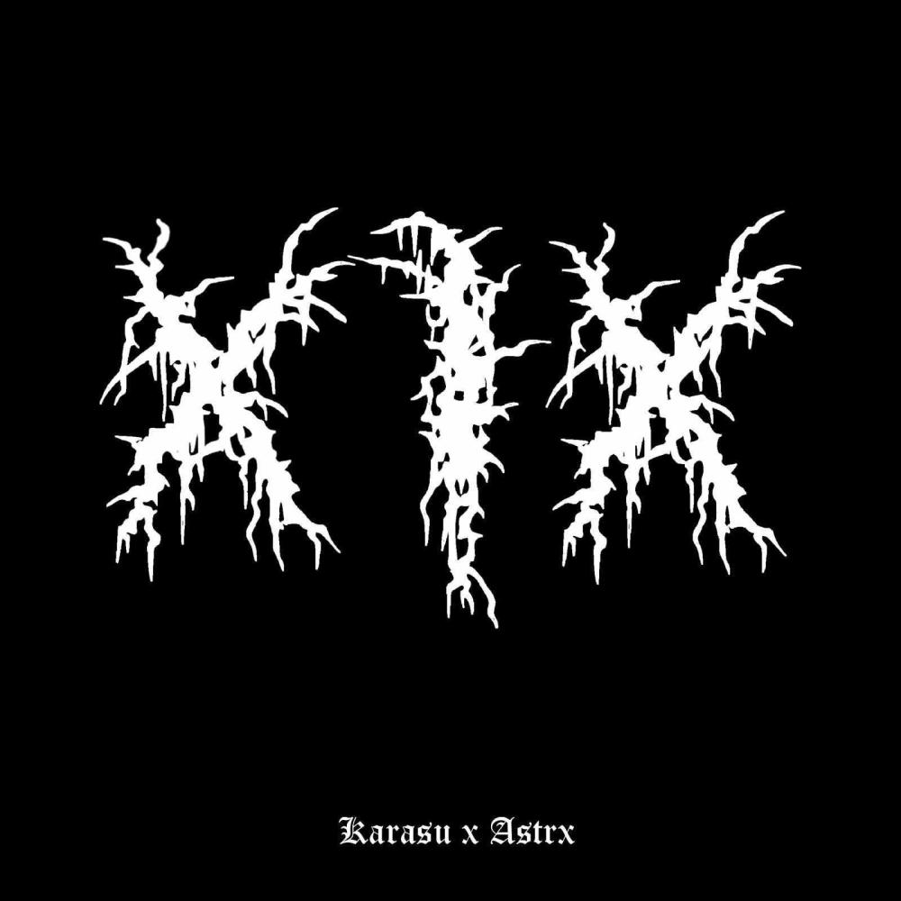 Dejarte Ir (feat. Astrx)