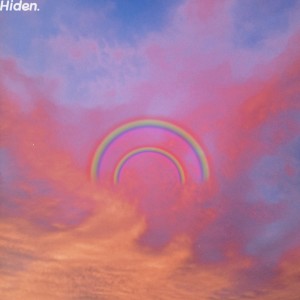 ดาวน์โหลดและฟังเพลง Run into the Sunset พร้อมเนื้อเพลงจาก Hiden.