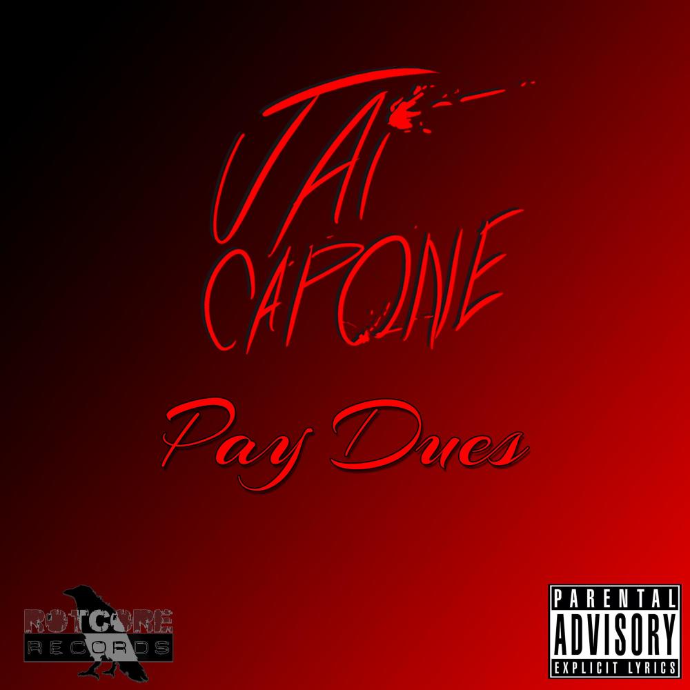Pay Dues (Explicit)