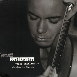 收聽Joel Xavier的O Fado: Ii) Fado Bailado歌詞歌曲