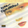 default album img
