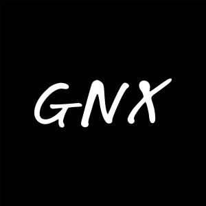ดาวน์โหลดและฟังเพลง GNX (Explicit) พร้อมเนื้อเพลงจาก Kaddy