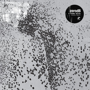 Zero dB的專輯A Pomba Girou (Szajna Remix)