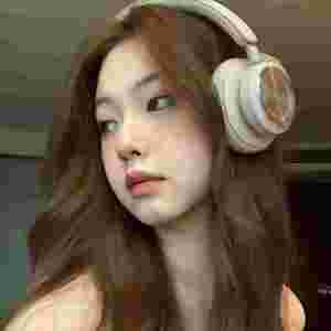 Dengarkan lagu Scopin nyanyian DJ力神 dengan lirik