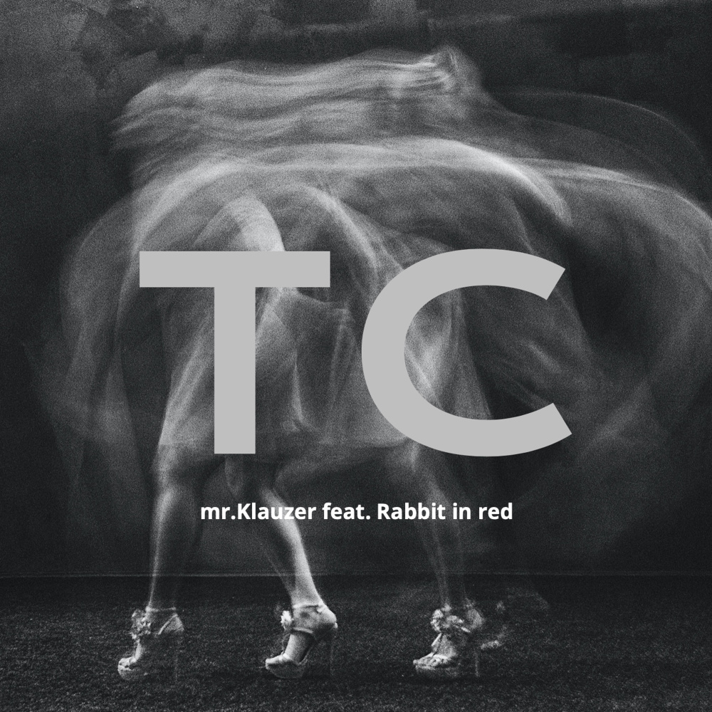 TC