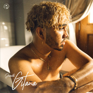 ดาวน์โหลดและฟังเพลง Gitana พร้อมเนื้อเพลงจาก Jemeth