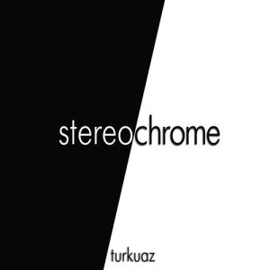 收聽Turkuaz的The Fader歌詞歌曲