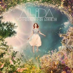 ดาวน์โหลดและฟังเพลง Tell Me พร้อมเนื้อเพลงจาก Alida