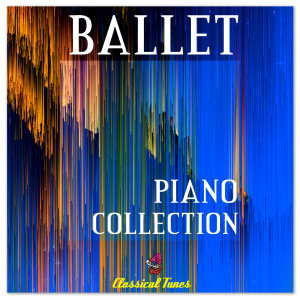 收聽Leonardo Locatelli的Don Quixote: Kitri Variation. Allero (Arr. for Piano)歌詞歌曲