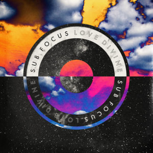 ดาวน์โหลดและฟังเพลง Love Divine พร้อมเนื้อเพลงจาก Sub Focus