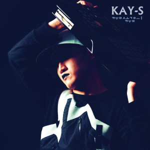 Album 꿈속의 꿈 from Kay-S