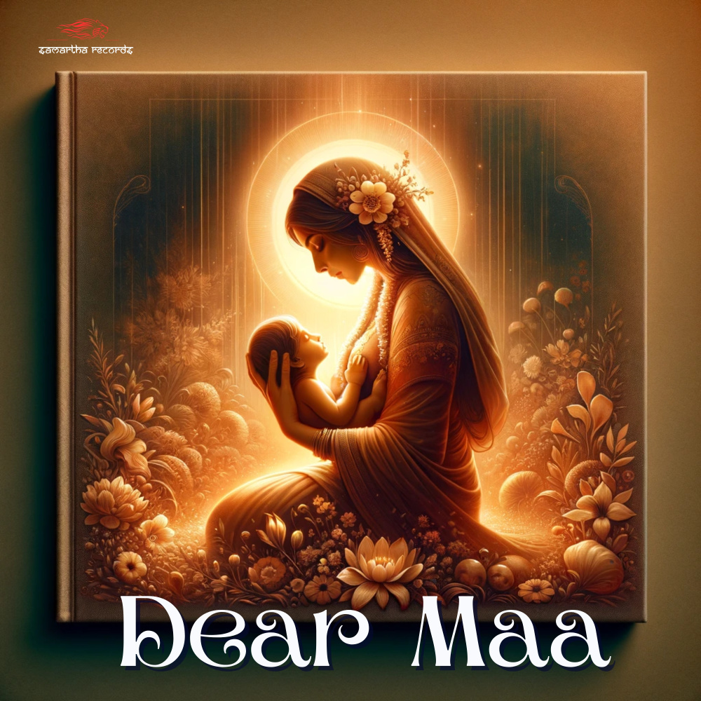 Dear Maa