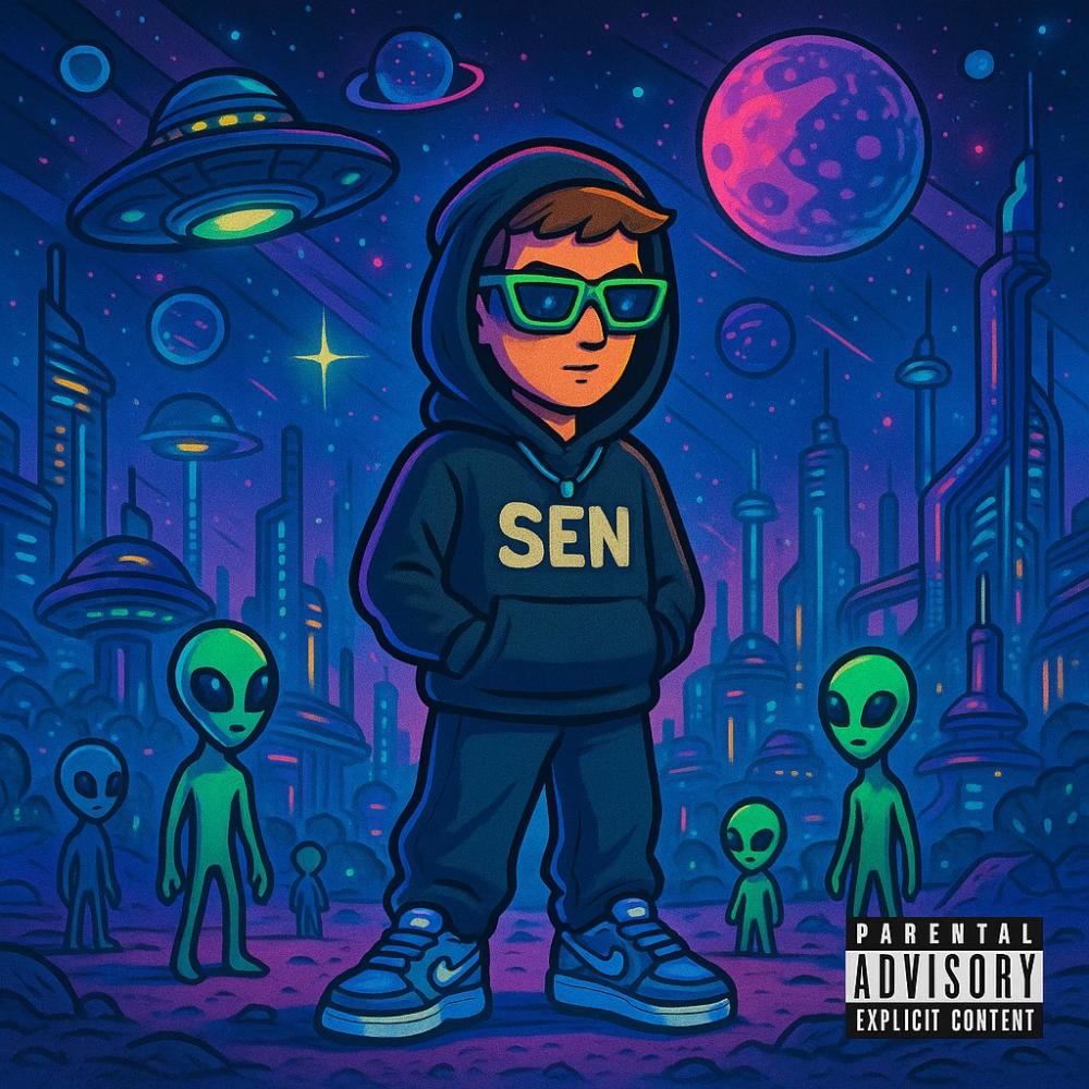 Sen (Explicit)