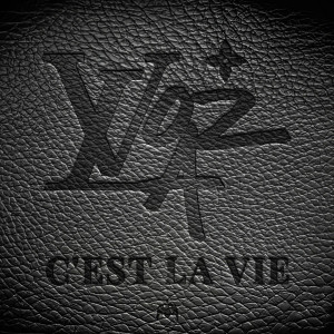 Listen to C'est La Vie song with lyrics from Lavoz