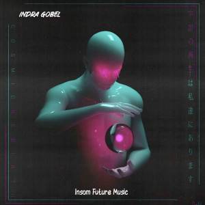 Dengarkan Head Held High - Slow Remix lagu dari Indra Gobel dengan lirik