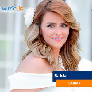 Ralda的專輯Saibak
