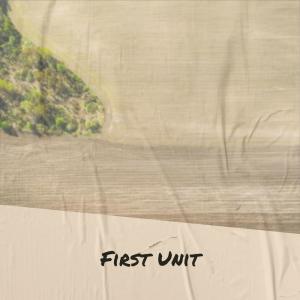 Listen to Proceed Its song with lyrics from Jaou Edgie