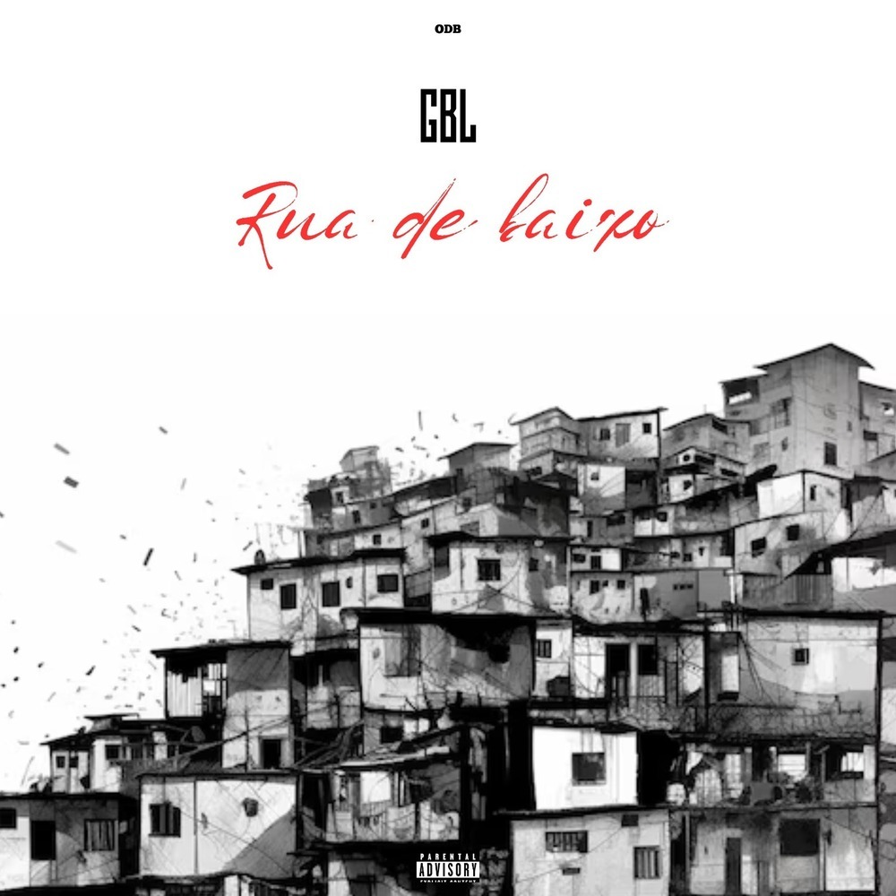 Panamá (Explicit)