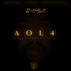 Dengarkan lagu Appear to Be (Explicit) nyanyian D-Hawk dengan lirik