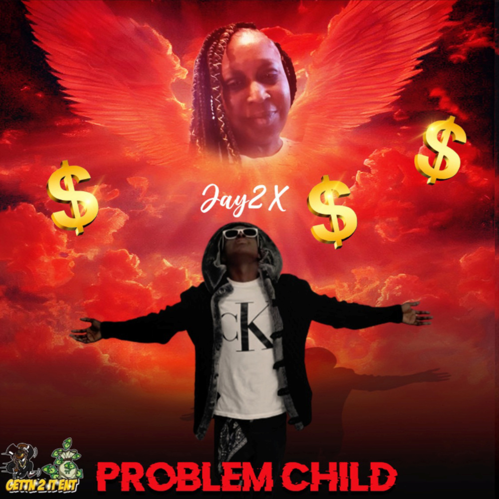 Stop the Cap (Explicit)