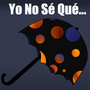 Listen to Yo No Sé Qué... (feat. Vocaloid MAIKA) (Instrumental) song with lyrics from Levirne