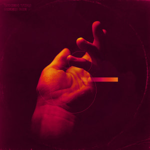 收聽Silent Child的When You Need Me歌詞歌曲