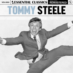 ดาวน์โหลดและฟังเพลง A Handful of Songs (2024 Remastered) พร้อมเนื้อเพลงจาก Tommy Steele Featuring Benny Hill
