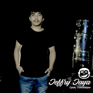 Dengarkan Kaulah Andalan (Psis) lagu dari Jeffry Jaya dengan lirik